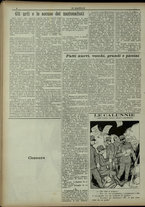 giornale/RML0029034/1915/39/4