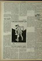 giornale/RML0029034/1915/39/6