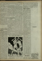giornale/RML0029034/1915/39/7