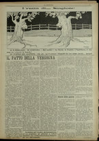giornale/RML0029034/1915/4/3