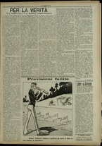 giornale/RML0029034/1915/4/7