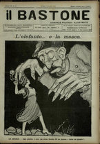 giornale/RML0029034/1915/40/1
