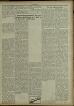giornale/RML0029034/1915/40/3