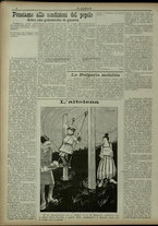 giornale/RML0029034/1915/40/4