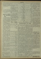 giornale/RML0029034/1915/40/6