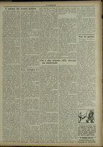 giornale/RML0029034/1915/40/7