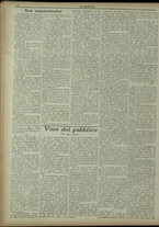 giornale/RML0029034/1915/41/2