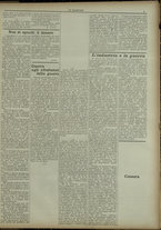 giornale/RML0029034/1915/41/3