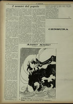 giornale/RML0029034/1915/41/4
