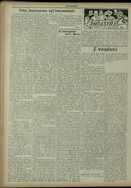 giornale/RML0029034/1915/41/6
