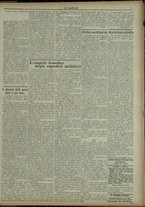 giornale/RML0029034/1915/41/7