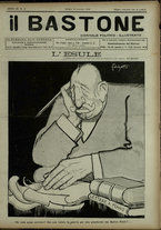 giornale/RML0029034/1915/41