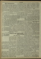 giornale/RML0029034/1915/42/2