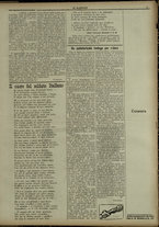 giornale/RML0029034/1915/42/3