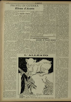 giornale/RML0029034/1915/42/4