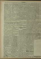 giornale/RML0029034/1915/42/6