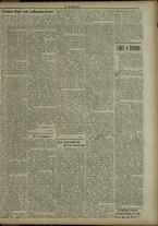giornale/RML0029034/1915/42/7
