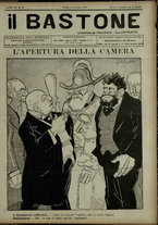 giornale/RML0029034/1915/43/1