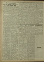 giornale/RML0029034/1915/43/2