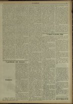 giornale/RML0029034/1915/43/3