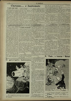 giornale/RML0029034/1915/43/4