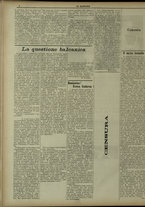 giornale/RML0029034/1915/43/6