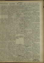 giornale/RML0029034/1915/43/7
