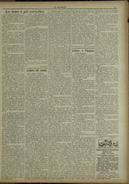giornale/RML0029034/1915/44/3