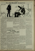 giornale/RML0029034/1915/44/5