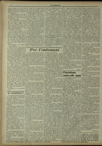 giornale/RML0029034/1915/44/6