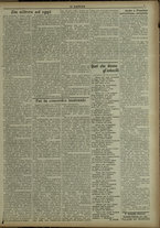 giornale/RML0029034/1915/44/7