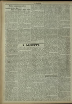 giornale/RML0029034/1915/45/2