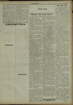 giornale/RML0029034/1915/45/3