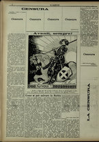 giornale/RML0029034/1915/45/4
