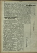giornale/RML0029034/1915/45/6