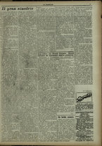 giornale/RML0029034/1915/45/7