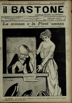 giornale/RML0029034/1915/45