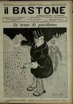 giornale/RML0029034/1915/46/1