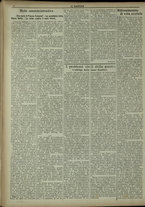 giornale/RML0029034/1915/46/2