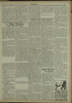 giornale/RML0029034/1915/46/3