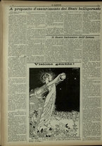 giornale/RML0029034/1915/46/4