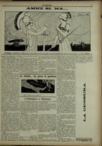 giornale/RML0029034/1915/46/5