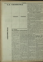 giornale/RML0029034/1915/46/6