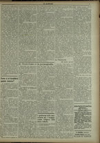 giornale/RML0029034/1915/46/7