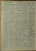 giornale/RML0029034/1915/47/2