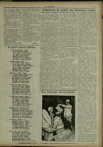 giornale/RML0029034/1915/47/3
