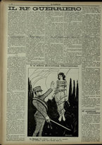giornale/RML0029034/1915/47/4
