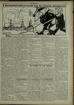 giornale/RML0029034/1915/47/5