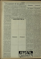 giornale/RML0029034/1915/47/6