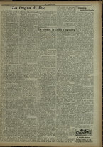 giornale/RML0029034/1915/47/7